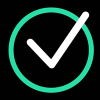 Avatar von Ulrike schenkt Lesefreude | th. hippchen GmbH